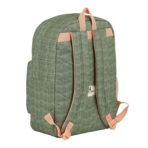 SANTORO MIRABELLE-RUCKSACK 611913160 SANTORO MIRABELLE-RUCKSACK 611913160